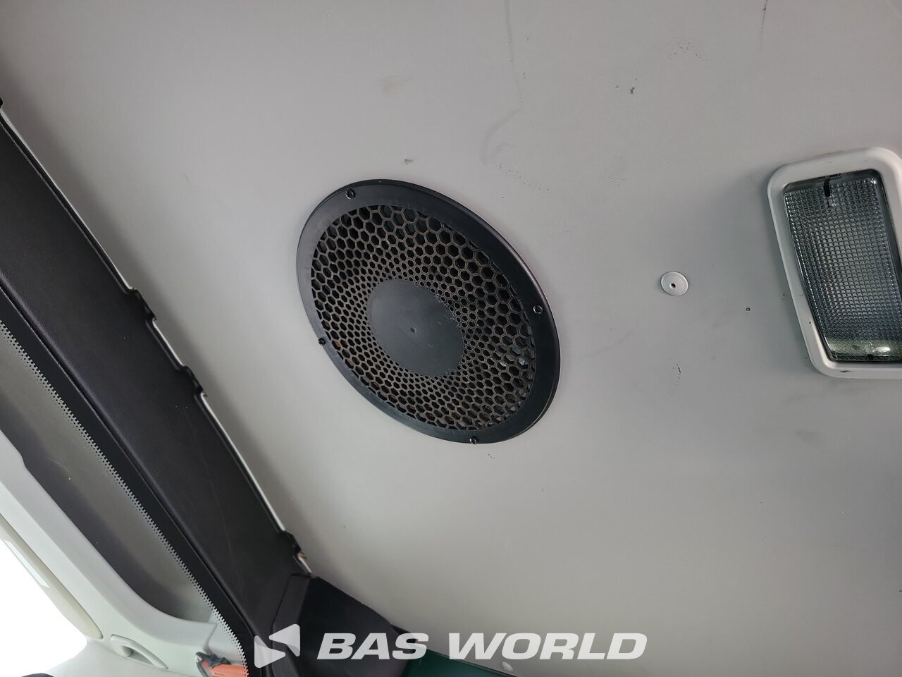 Other : Volkswagen Caddy 122PK Fourgons utilitaires
