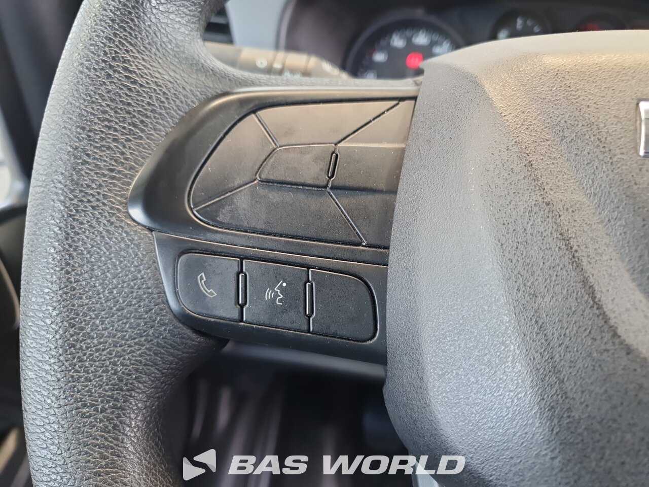 Other : Iveco Daily 35C14 frigorifique fermé
