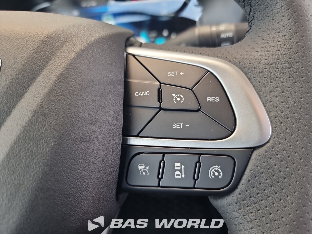 Other : Iveco Daily 35C21 Ouvert