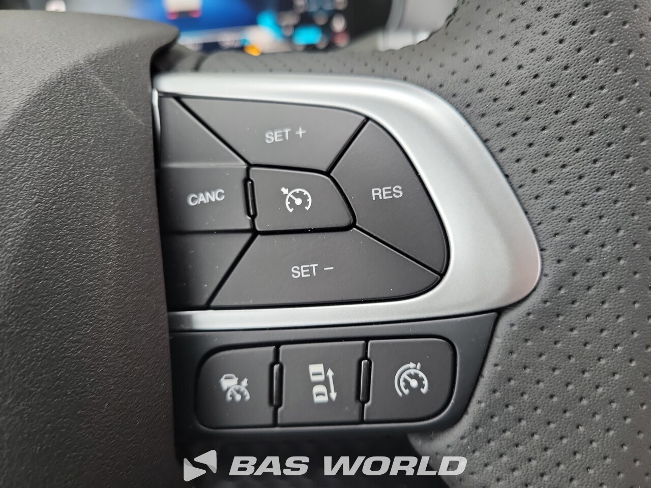 Other : Iveco Daily 35C21 Ouvert