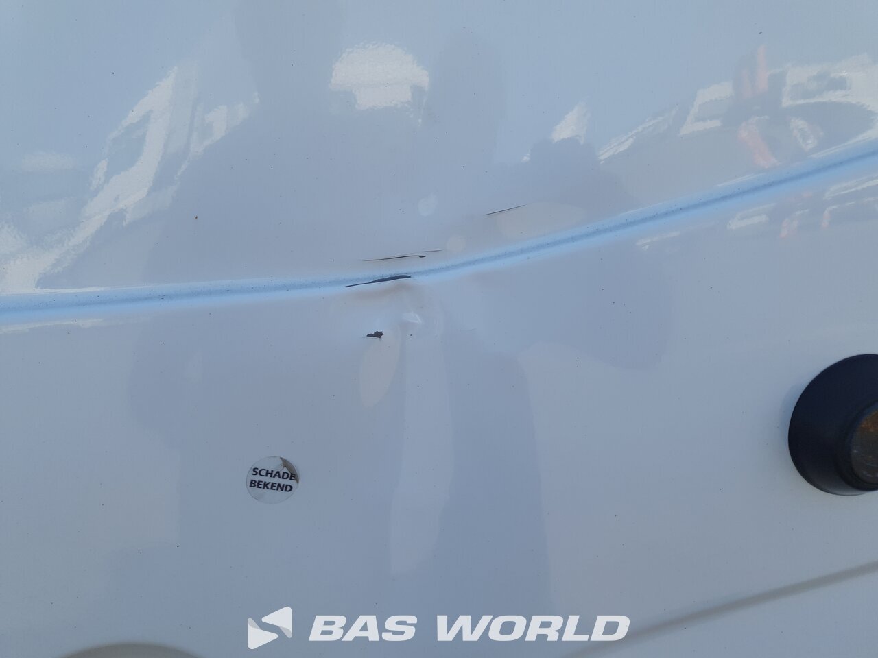 Other : Mercedes Sprinter 311 CDI Fourgons utilitaires