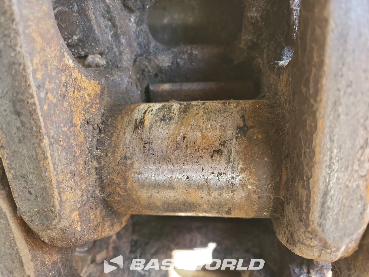 Other : Doosan DX225 LC-5 Pelle sur chenilles