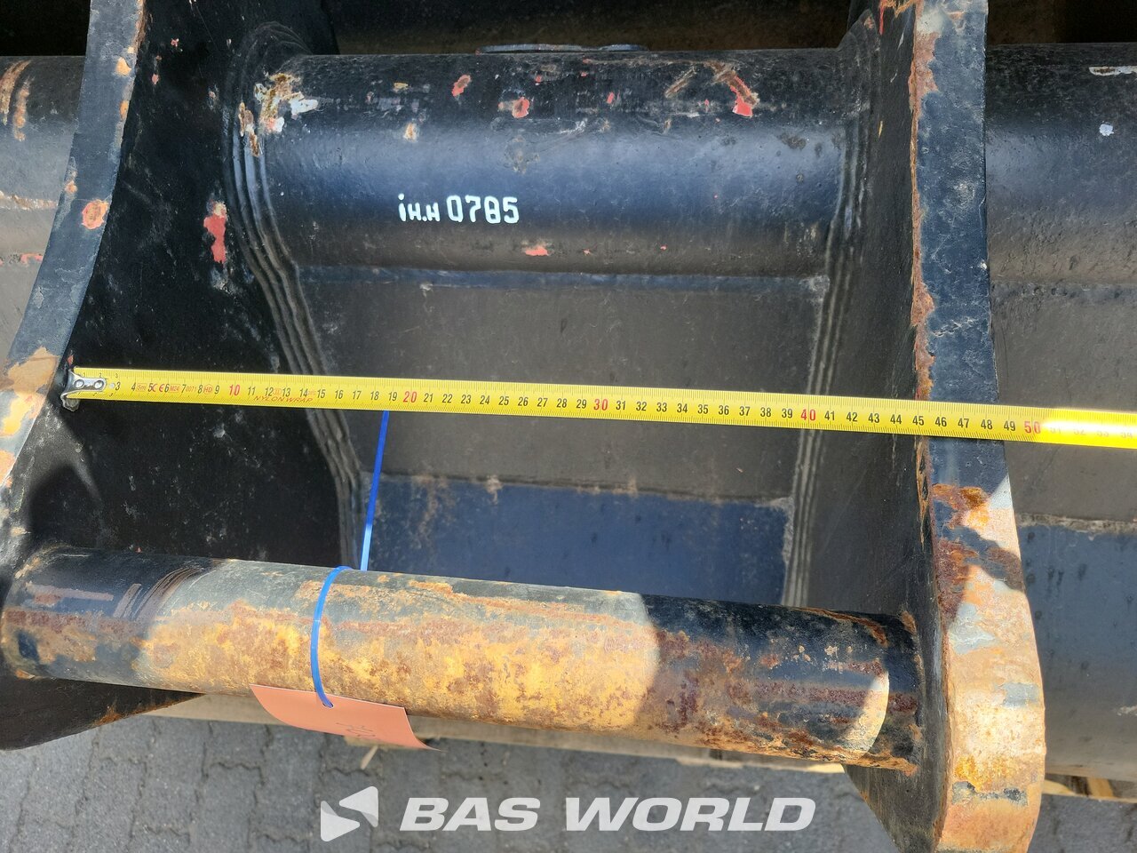 Other : Doosan DX225 LC-5 Pelle sur chenilles
