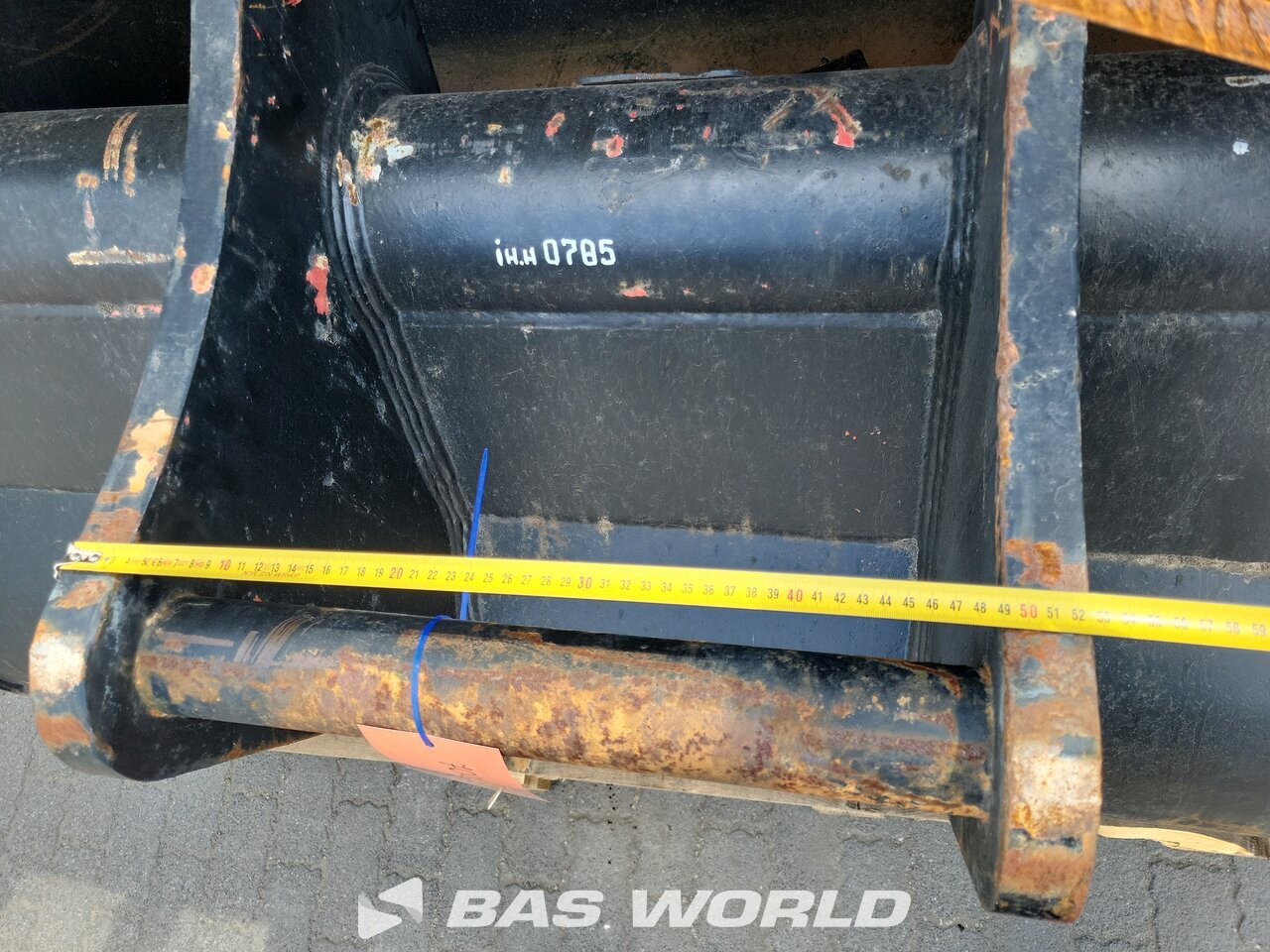 Other : Doosan DX225 LC-5 Pelle sur chenilles