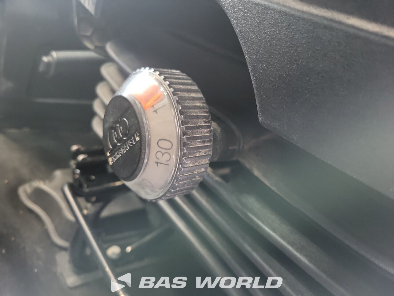 Other : Iveco Daily 35S18 Fourgons utilitaires