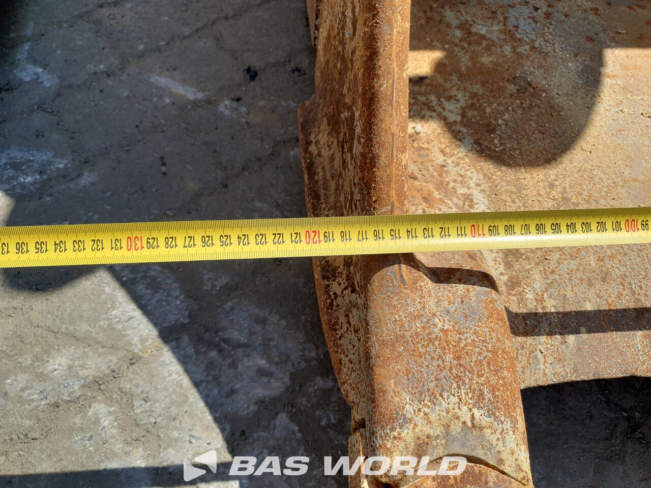 Other : JCB JS210 Pelle sur chenilles