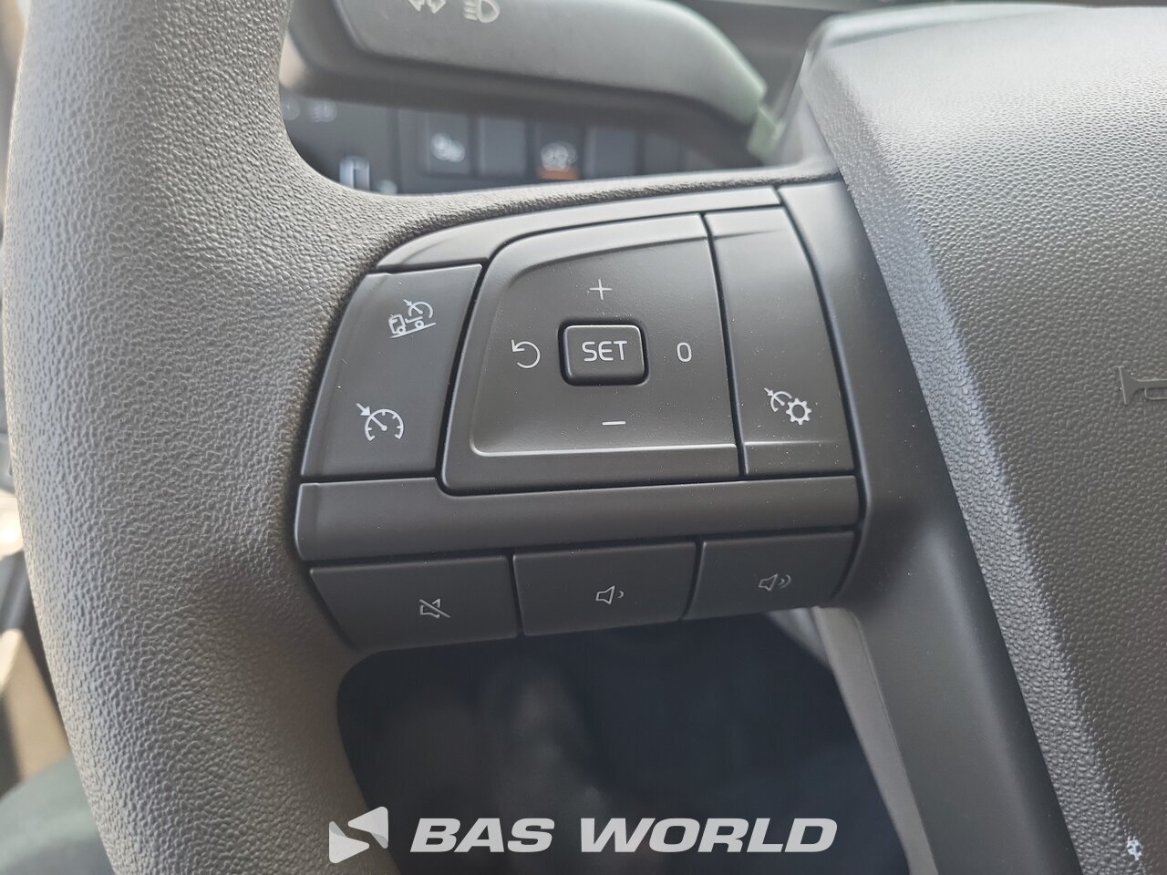 Other : Volvo FM 460 6X2 Hyva 20-57-S camion à bras