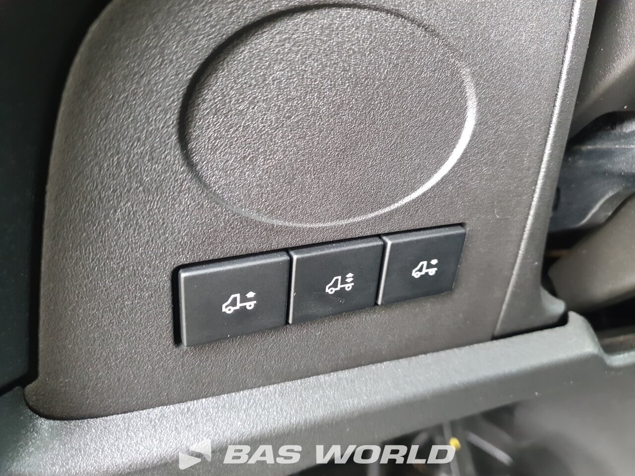 Other : Iveco Daily 70C18 Carrosseries