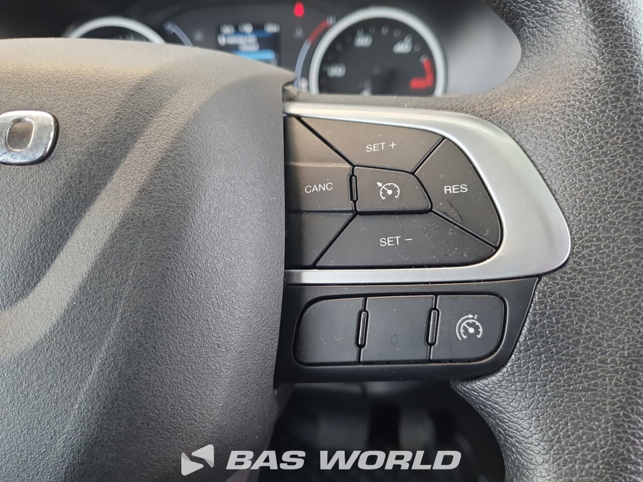Other : Iveco Daily 70C18 Carrosseries