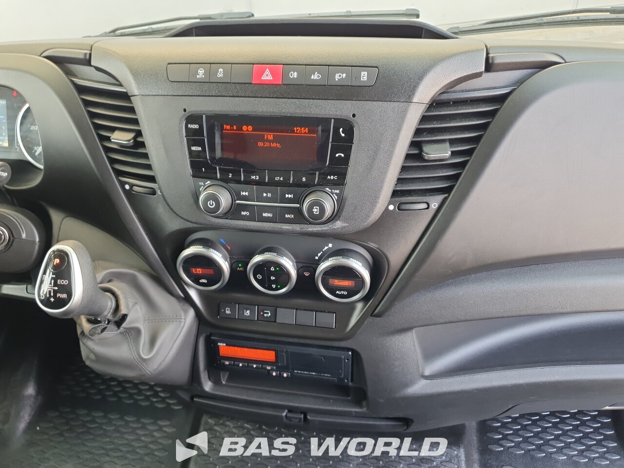Other : Iveco Daily 70C18 Carrosseries