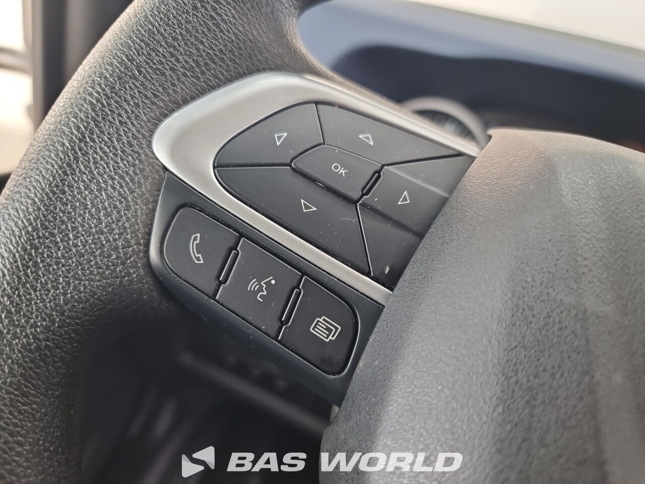 Other : Iveco Daily 70C18 Carrosseries
