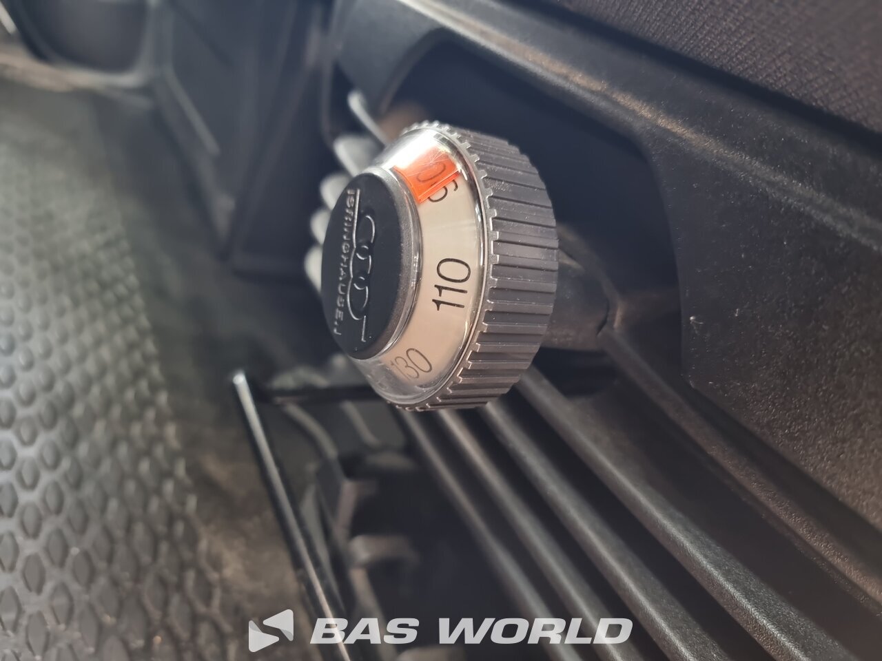 Other : Iveco Daily 70C18 Carrosseries