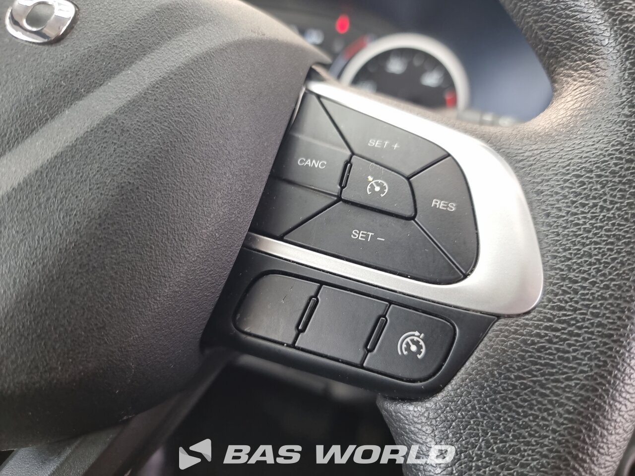 Other : Iveco Daily 70C18 Carrosseries