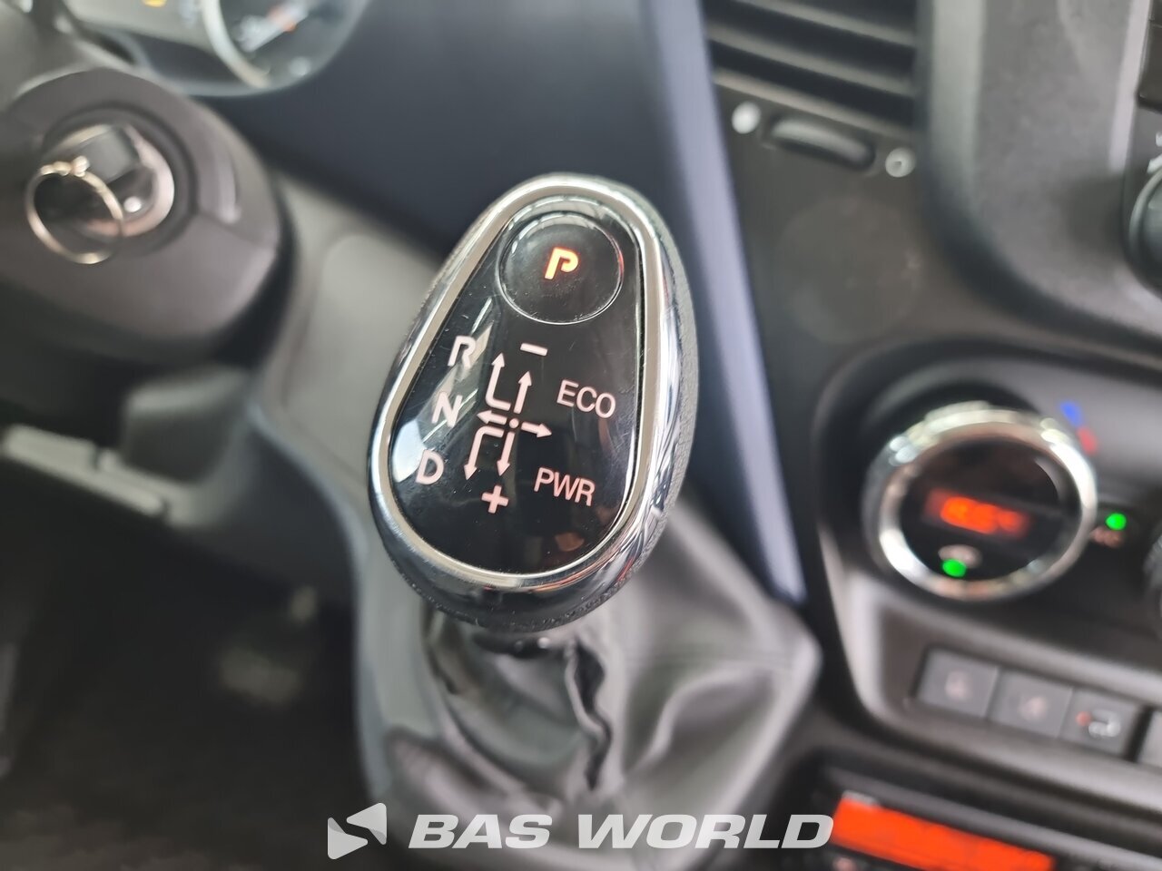 Other : Iveco Daily 70C18 Carrosseries
