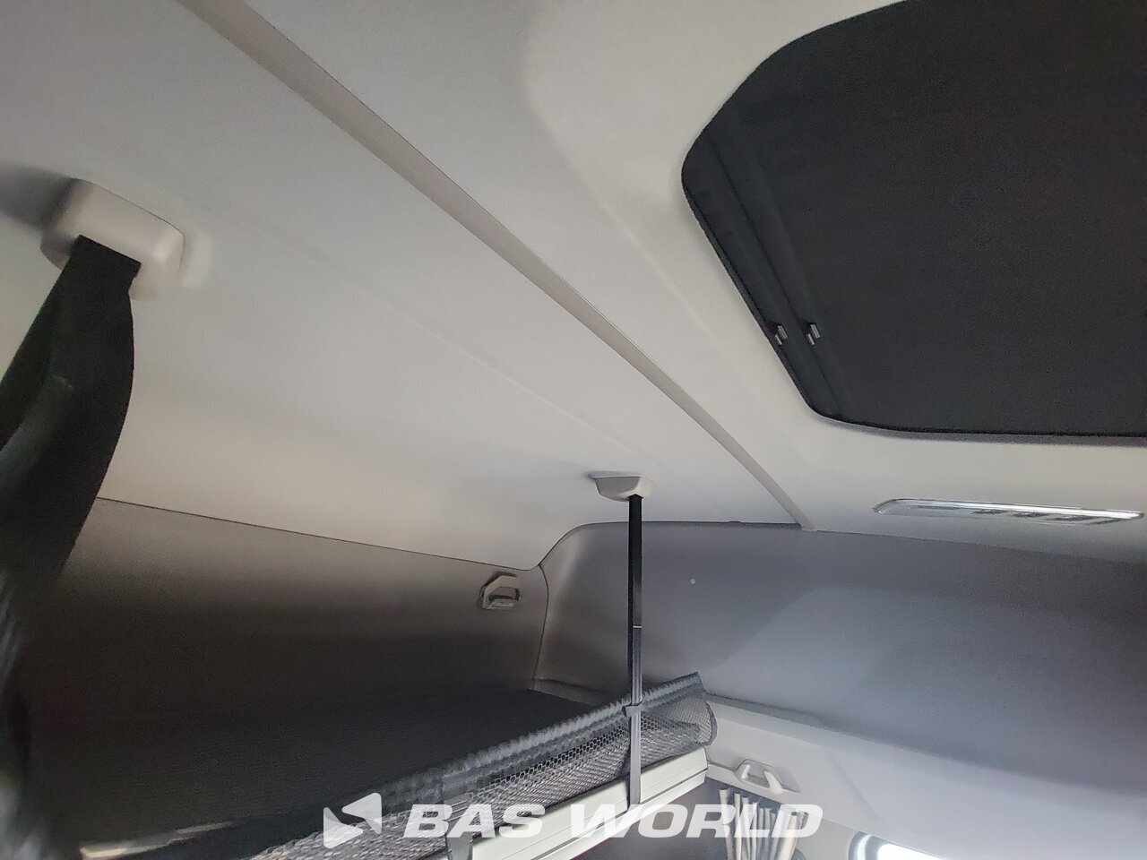 Other : DAF XG+ 530 4X2 Tracteur routier