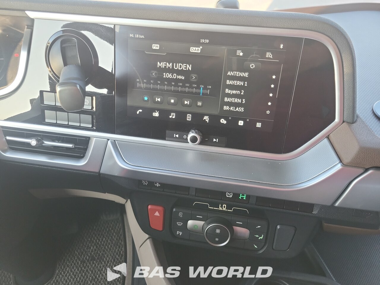 Other : DAF XG+ 530 4X2 Tracteur routier