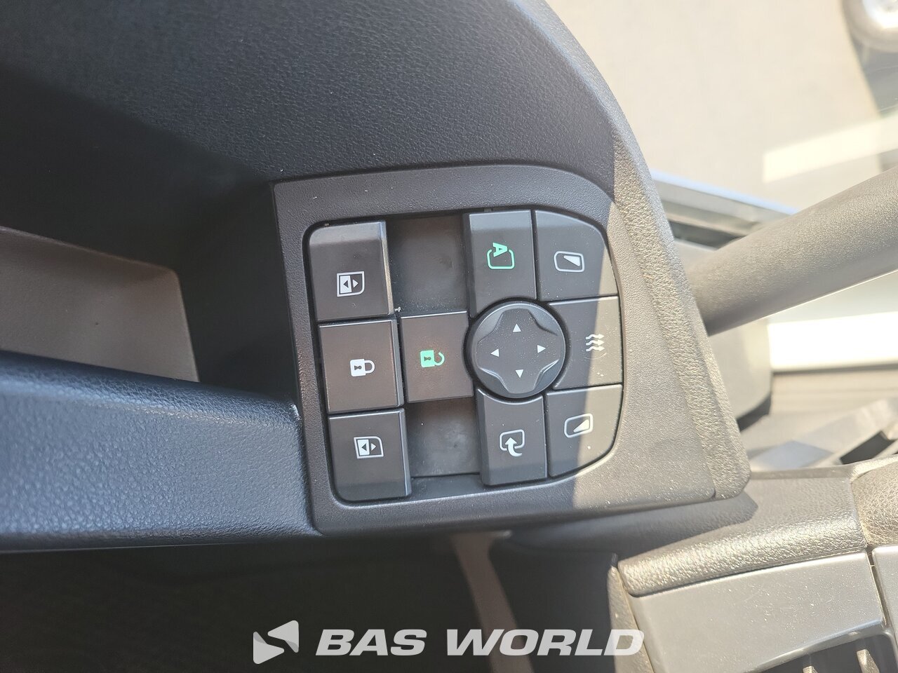 Other : DAF XG+ 530 4X2 Tracteur routier