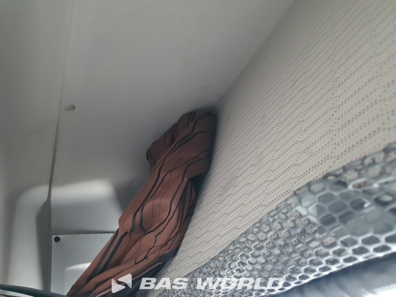 Other : DAF XF 480 4X2 Tracteur routier