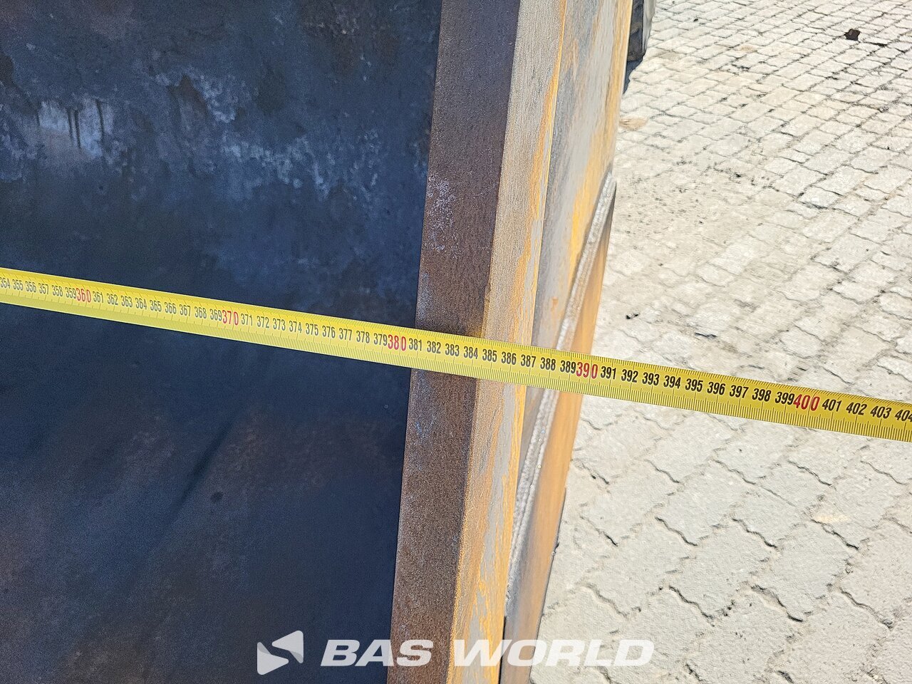 Other : Volvo L350 F جرافات ذات عجلات