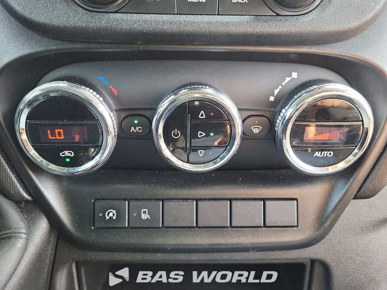 Other : Iveco Daily 35S14 Carrosseries