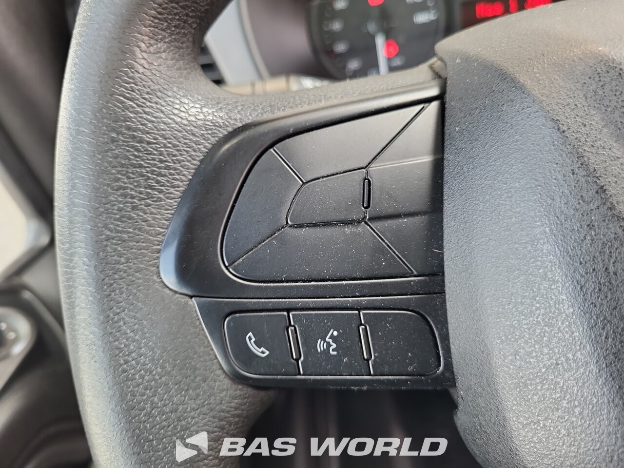 Other : Iveco Daily 35S14 Carrosseries