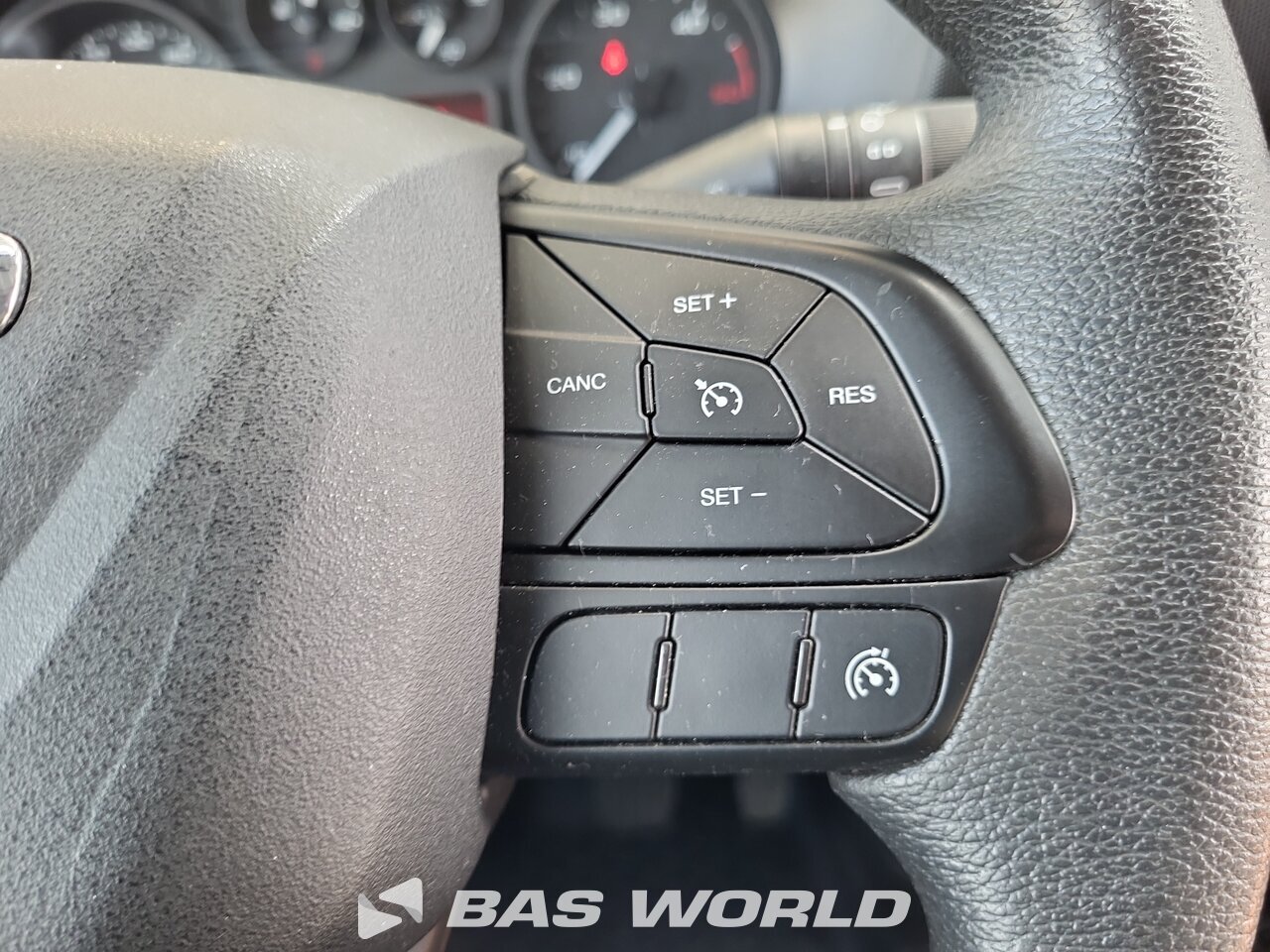 Other : Iveco Daily 35S14 Carrosseries