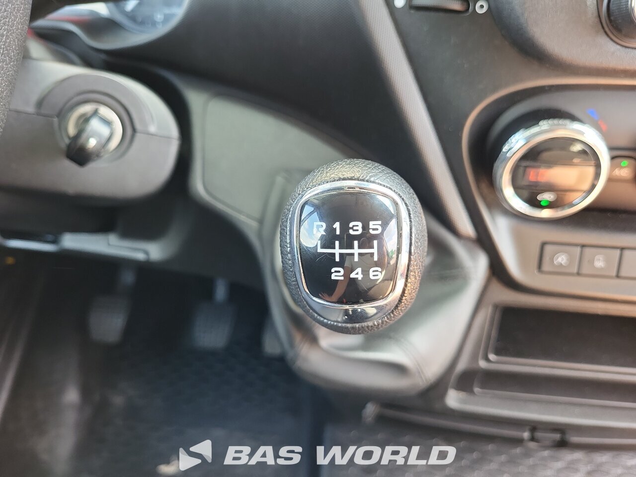 Other : Iveco Daily 35S14 Carrosseries