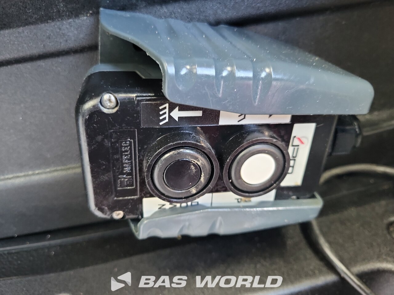 Other : Iveco Daily 72C18 Benne