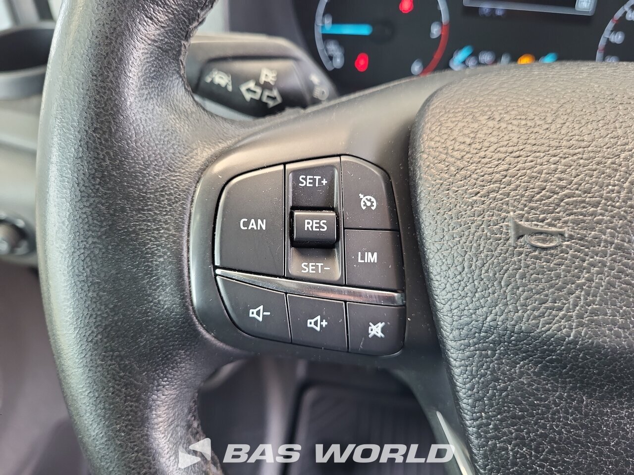 Other : Ford Transit 170pk Carrosseries