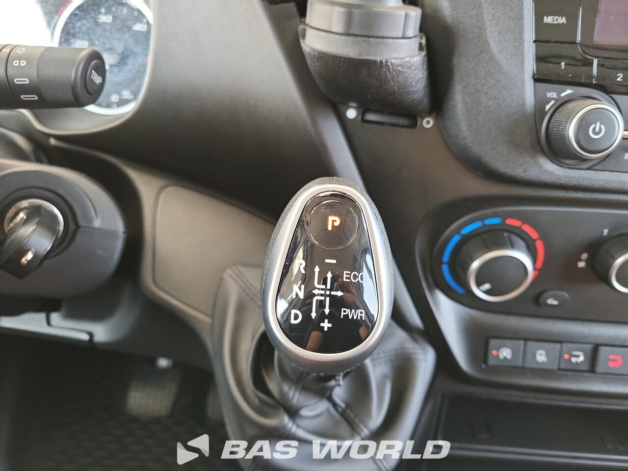 Other : Iveco Daily 35C16 Carrosseries