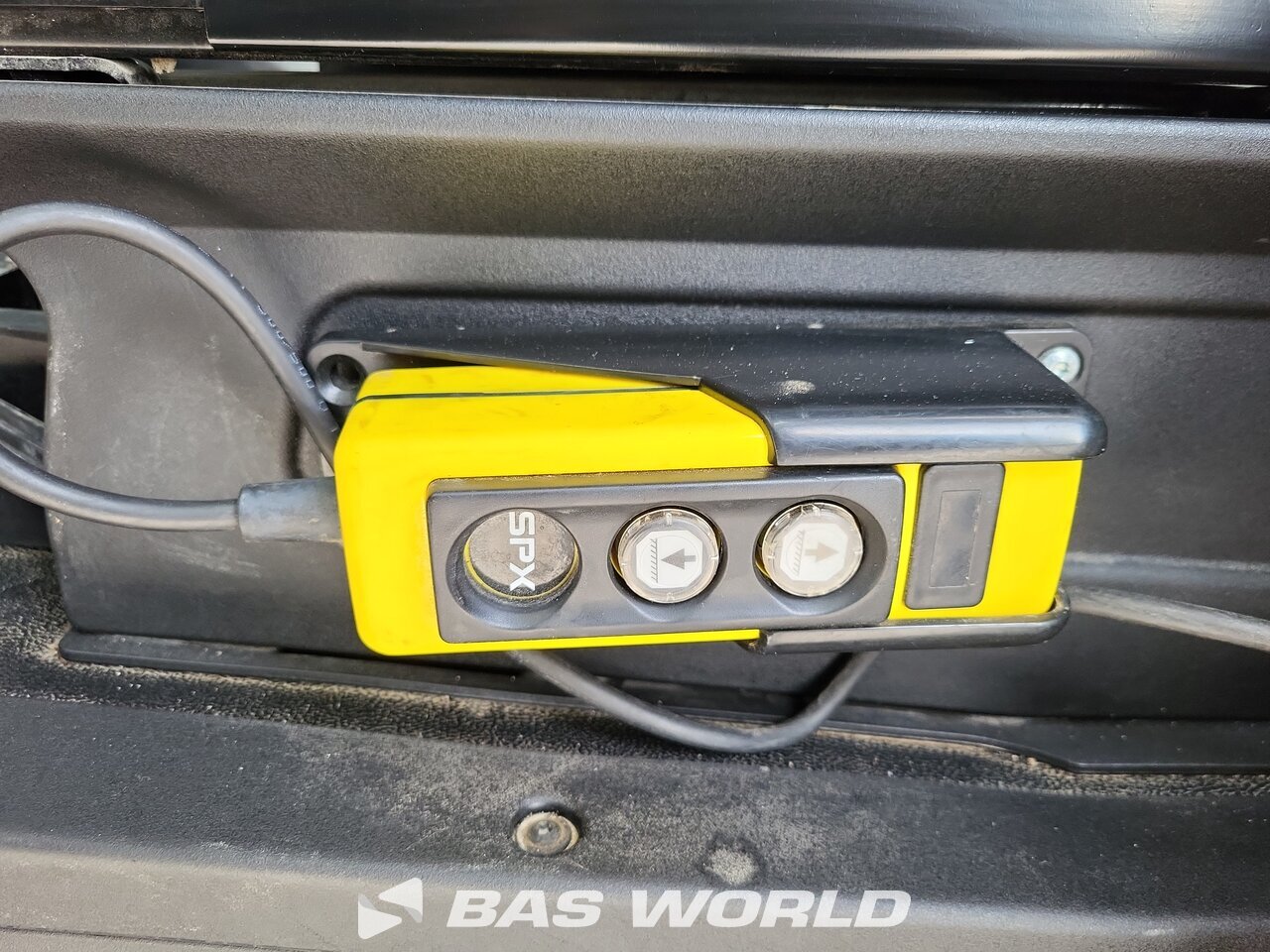 Other : Iveco Daily 35C14 Ouvert