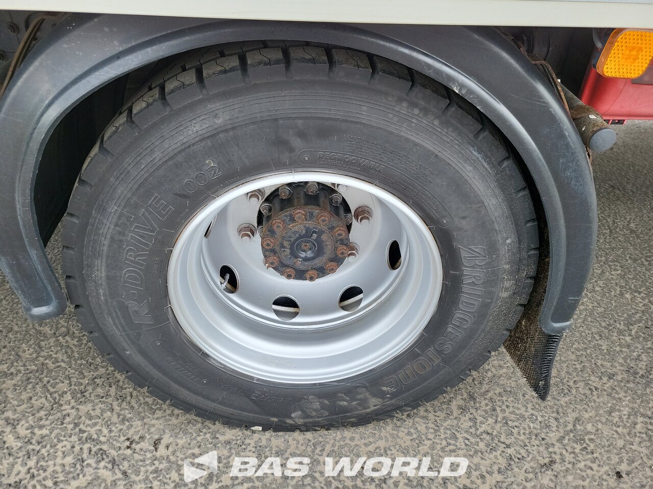Other : MAN TGM 15.250 4X2 Brinks Carrosseries fourgons