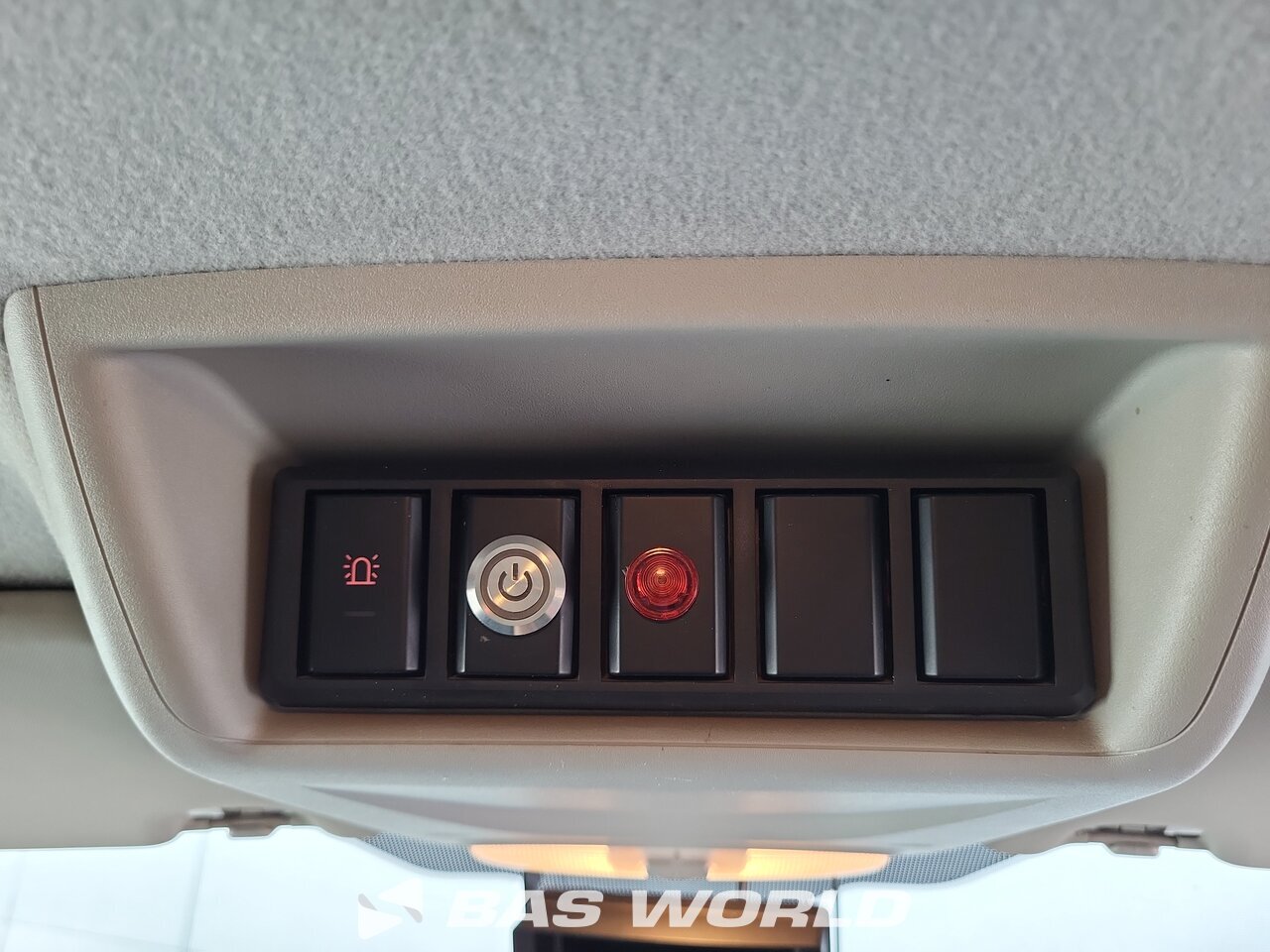 Other : Ford Transit 130pk Fourgons utilitaires