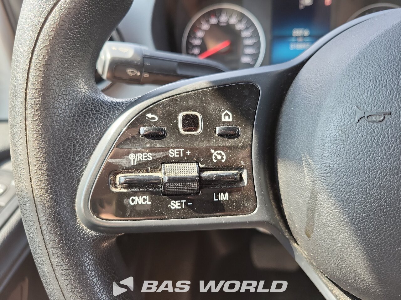 Other : Mercedes Sprinter 514 CDI Carrosseries