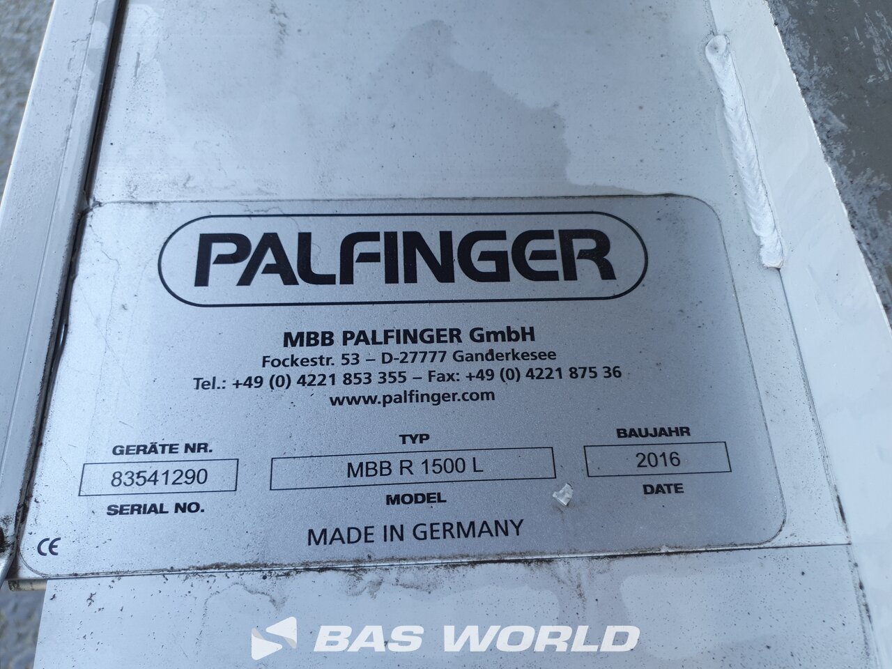 Other : DAF LF 280 4X2 Thermoking Camion frigorifique