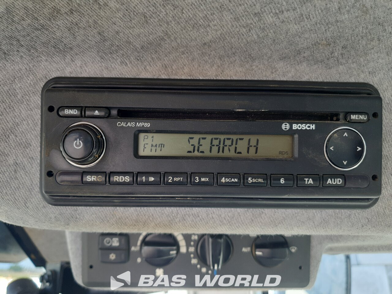 Other : Volvo L120 H Chargeuse sur pneus