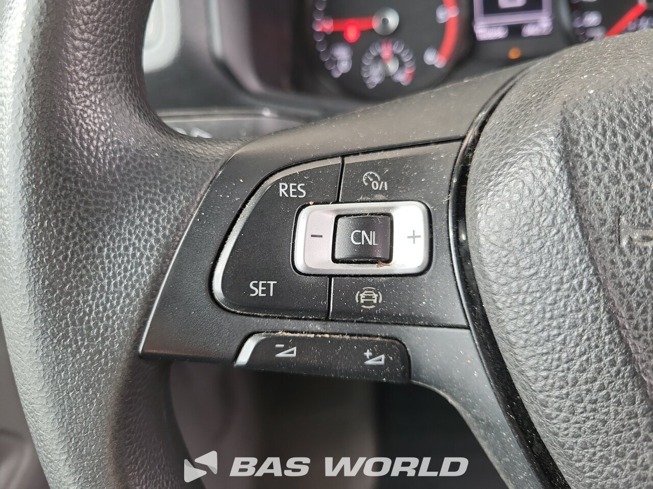 Other : MAN TGE 3.140 Carrosseries