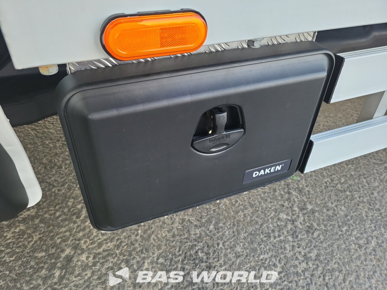 Other : Iveco Daily 35S18 Transporteur de voitures