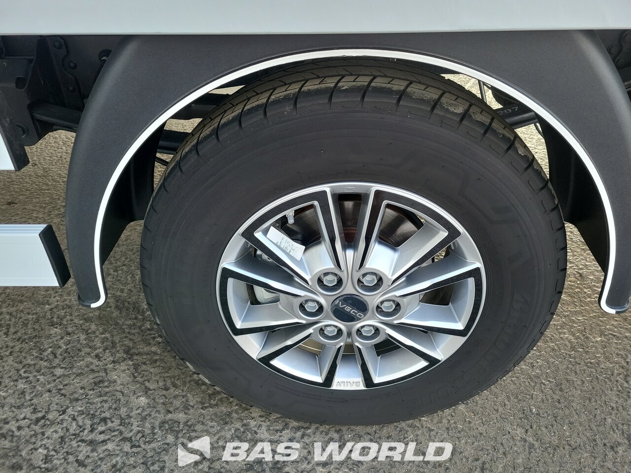 Other : Iveco Daily 35S18 Transporteur de voitures