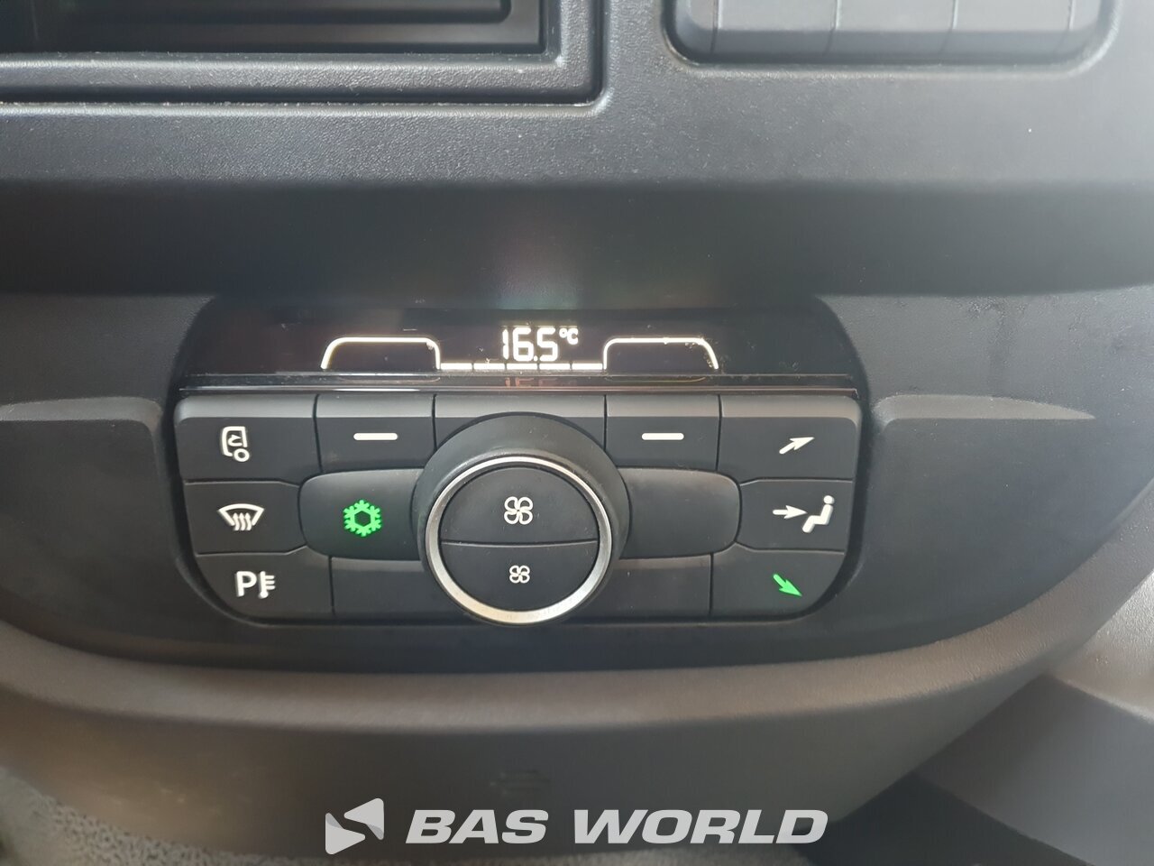 Other : DAF XF 480 4X2 Tracteur routier