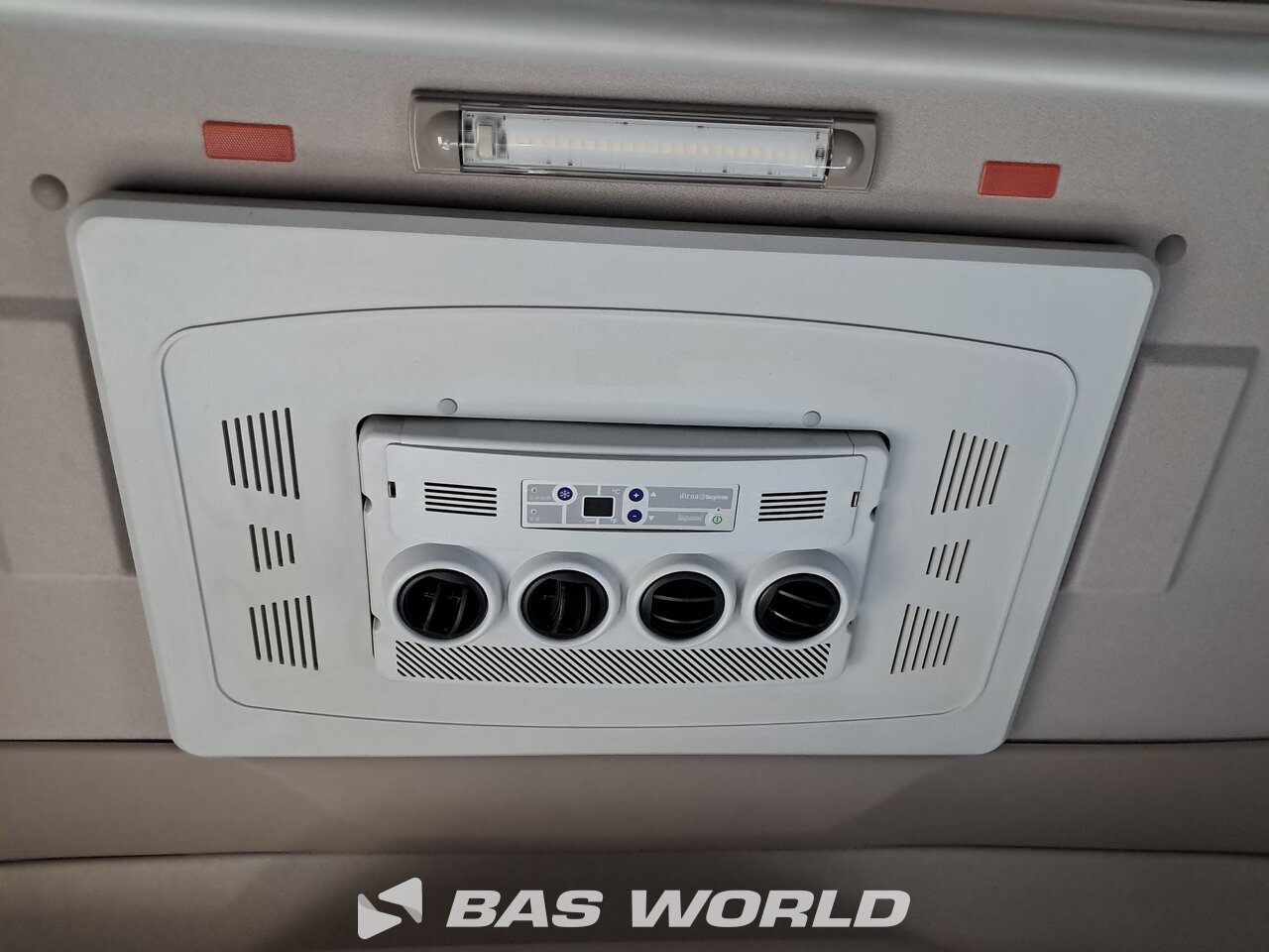 Other : DAF XF 480 4X2 Tracteur routier