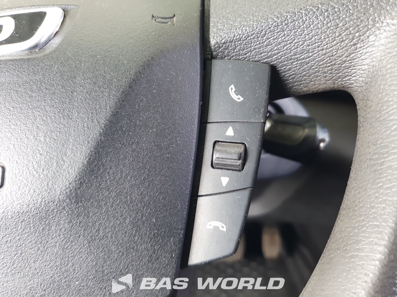 Other : Iveco Daily 40C18 Carrosseries