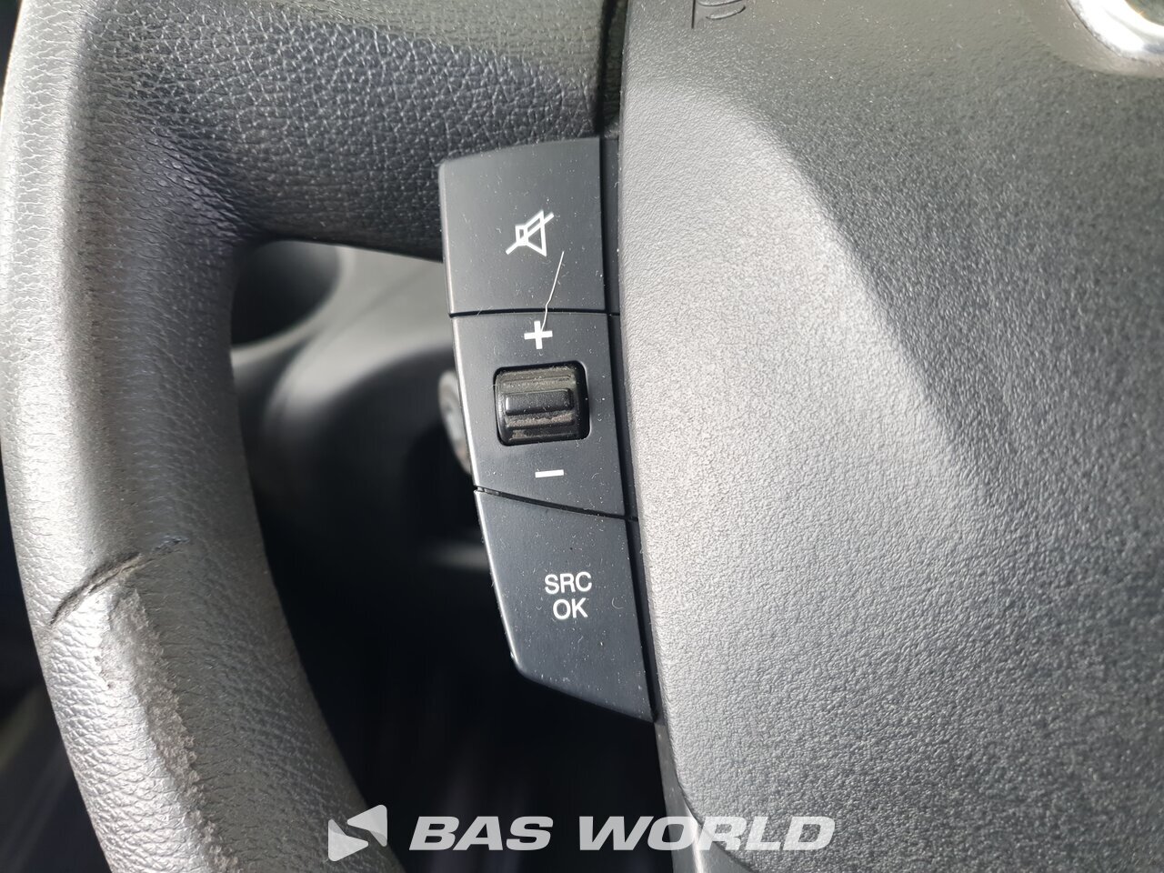 Other : Iveco Daily 40C18 Carrosseries