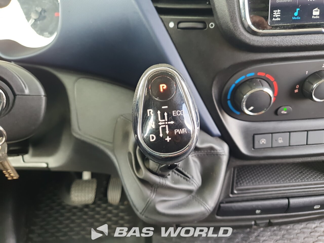Other : Iveco Daily 35C14 Carrosseries
