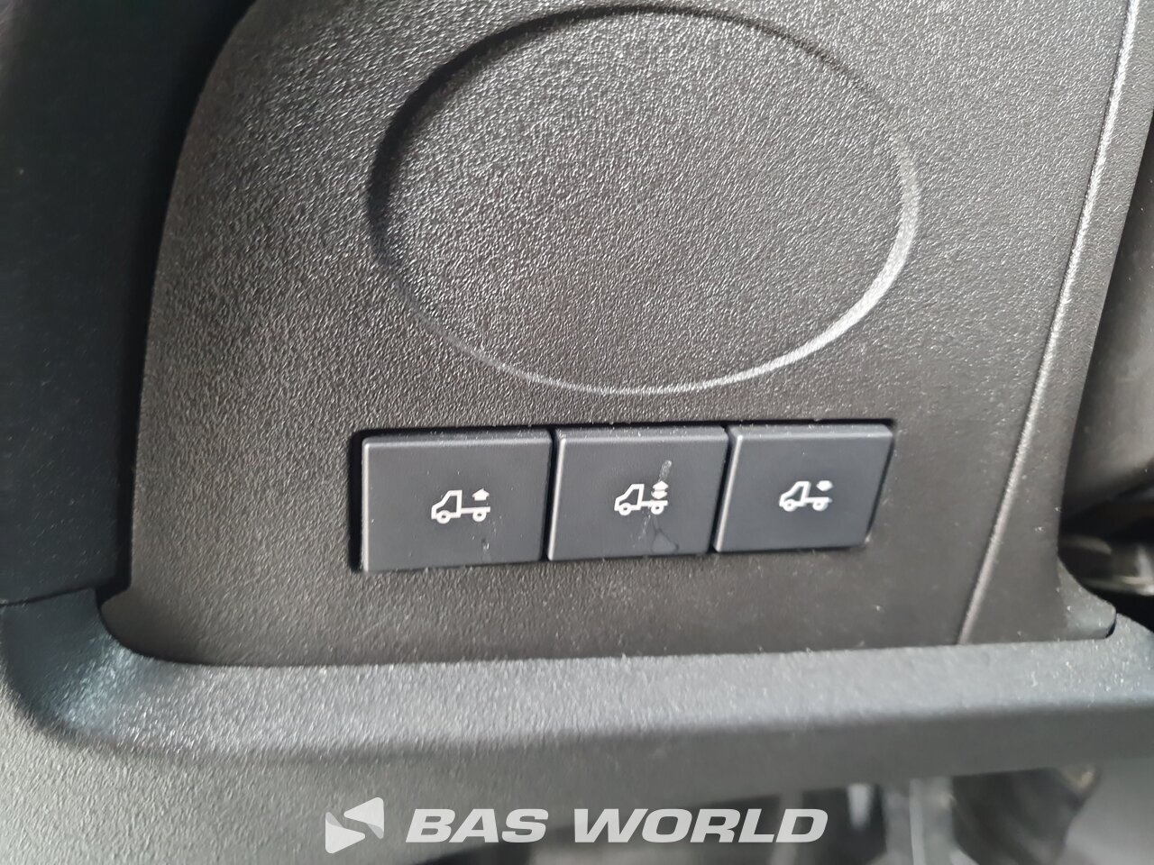 Other : Iveco Daily 35C14 Carrosseries
