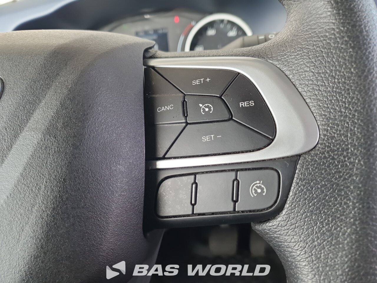 Other : Iveco Daily 35C14 Carrosseries