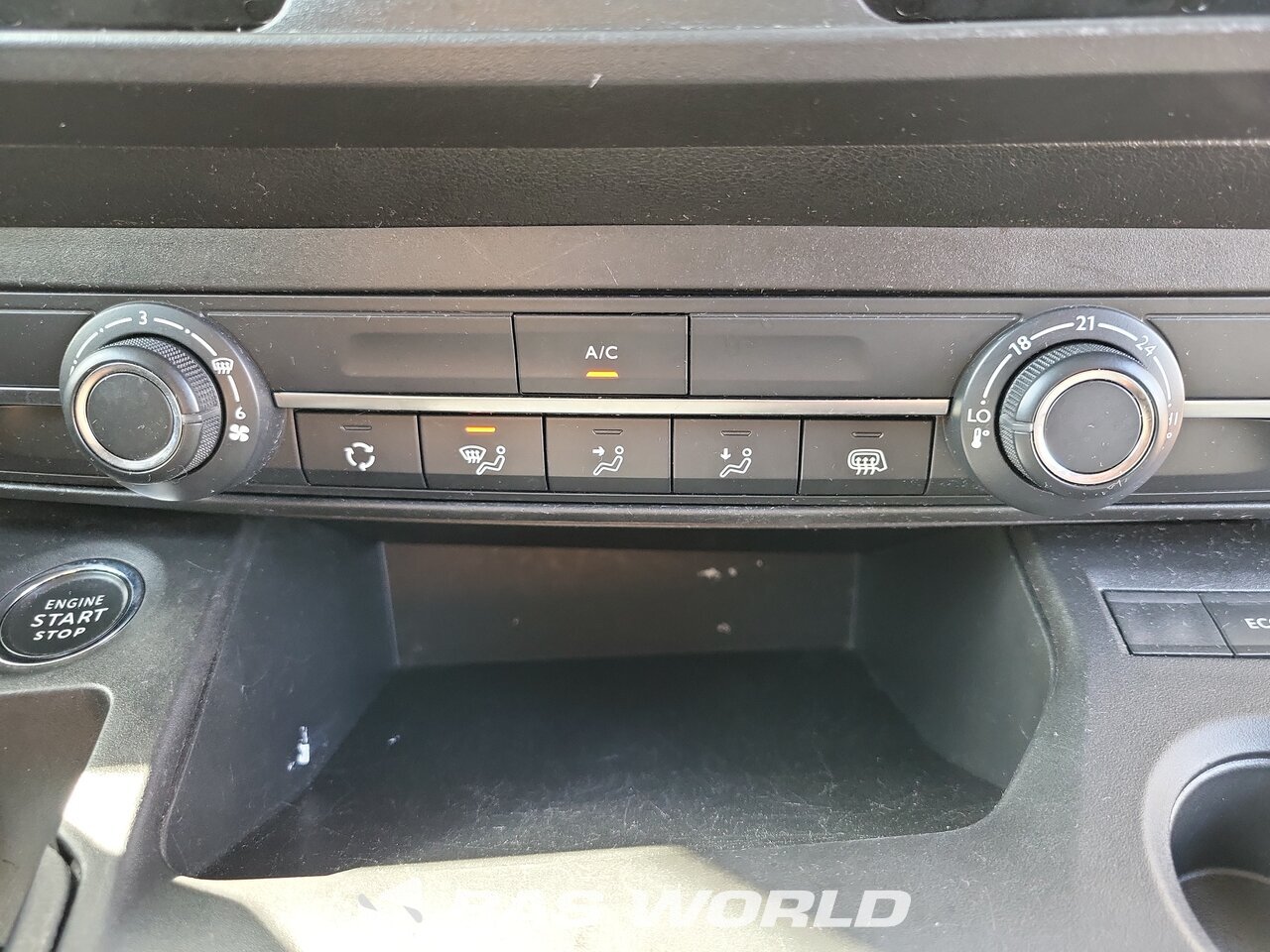 Other : Opel Combo 130PK Fourgons utilitaires
