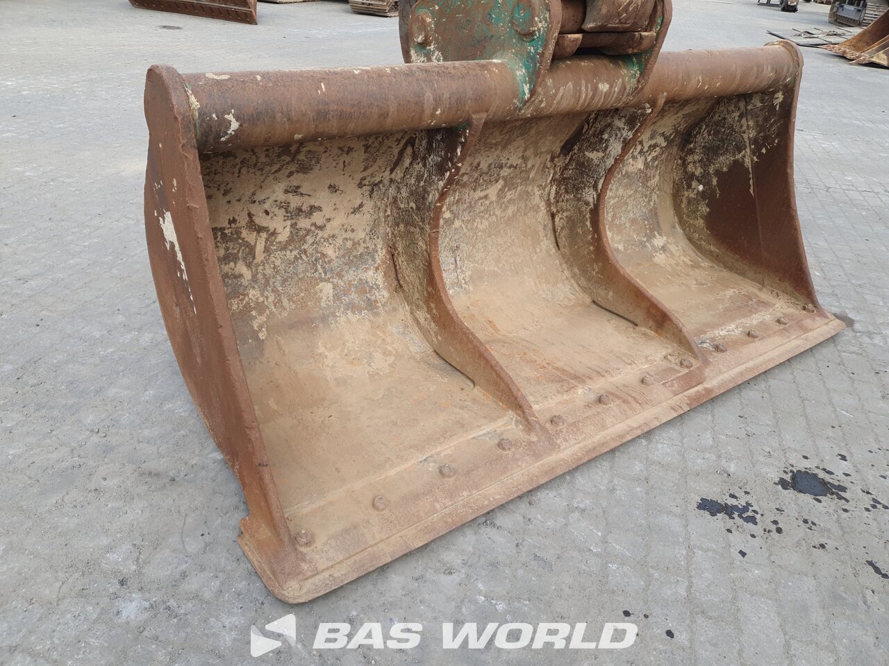 Other : Caterpillar 336 E L Pelle sur chenilles