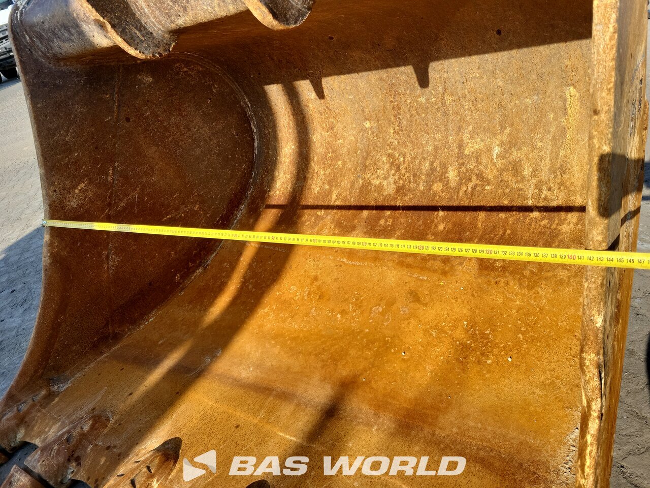 Other : JCB 220 XL 4F Pelle sur chenilles