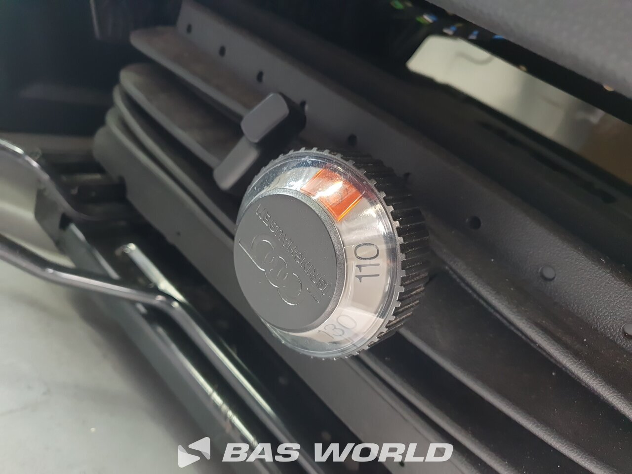Other : Volkswagen Crafter 177pk Carrosseries